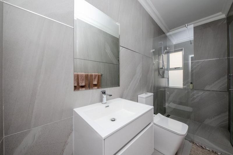 Stay At 11 On Gull Kapsztad Zewnętrze zdjęcie