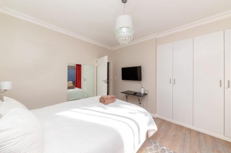 Stay At 11 On Gull Kapsztad Zewnętrze zdjęcie