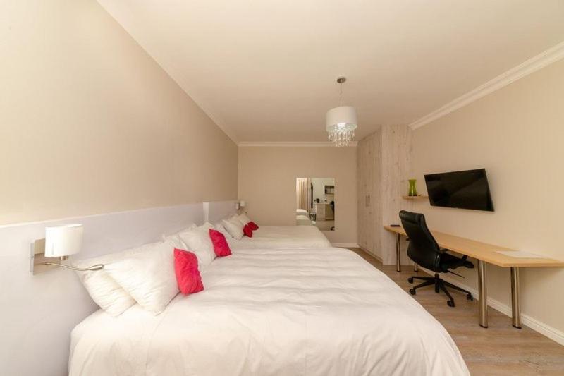 Stay At 11 On Gull Kapsztad Zewnętrze zdjęcie