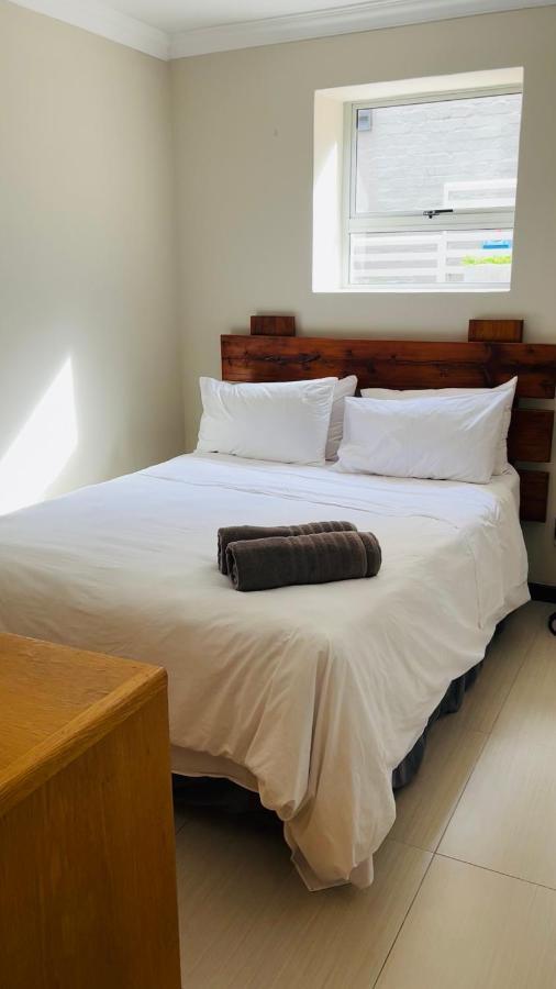Stay At 11 On Gull Kapsztad Zewnętrze zdjęcie