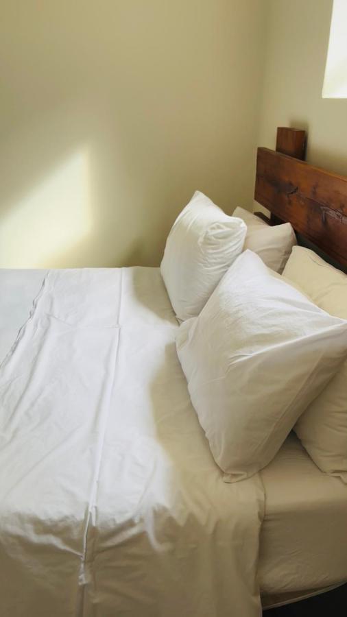 Stay At 11 On Gull Kapsztad Zewnętrze zdjęcie