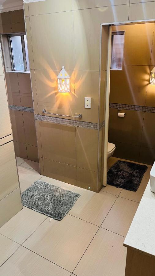 Stay At 11 On Gull Kapsztad Zewnętrze zdjęcie