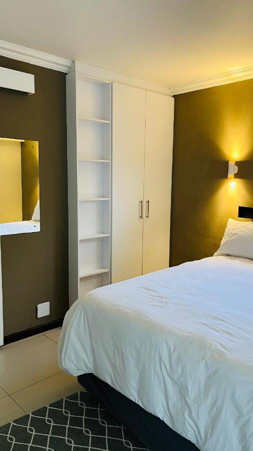 Stay At 11 On Gull Kapsztad Zewnętrze zdjęcie