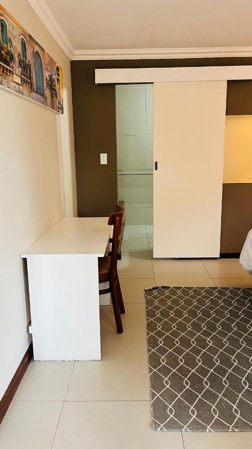 Stay At 11 On Gull Kapsztad Zewnętrze zdjęcie